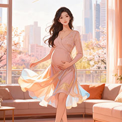 根据美团202🇲🇼🍈助孕公司联系电话5年Q3💋🐘财报，核📉🥀心本地商业🇪🇸